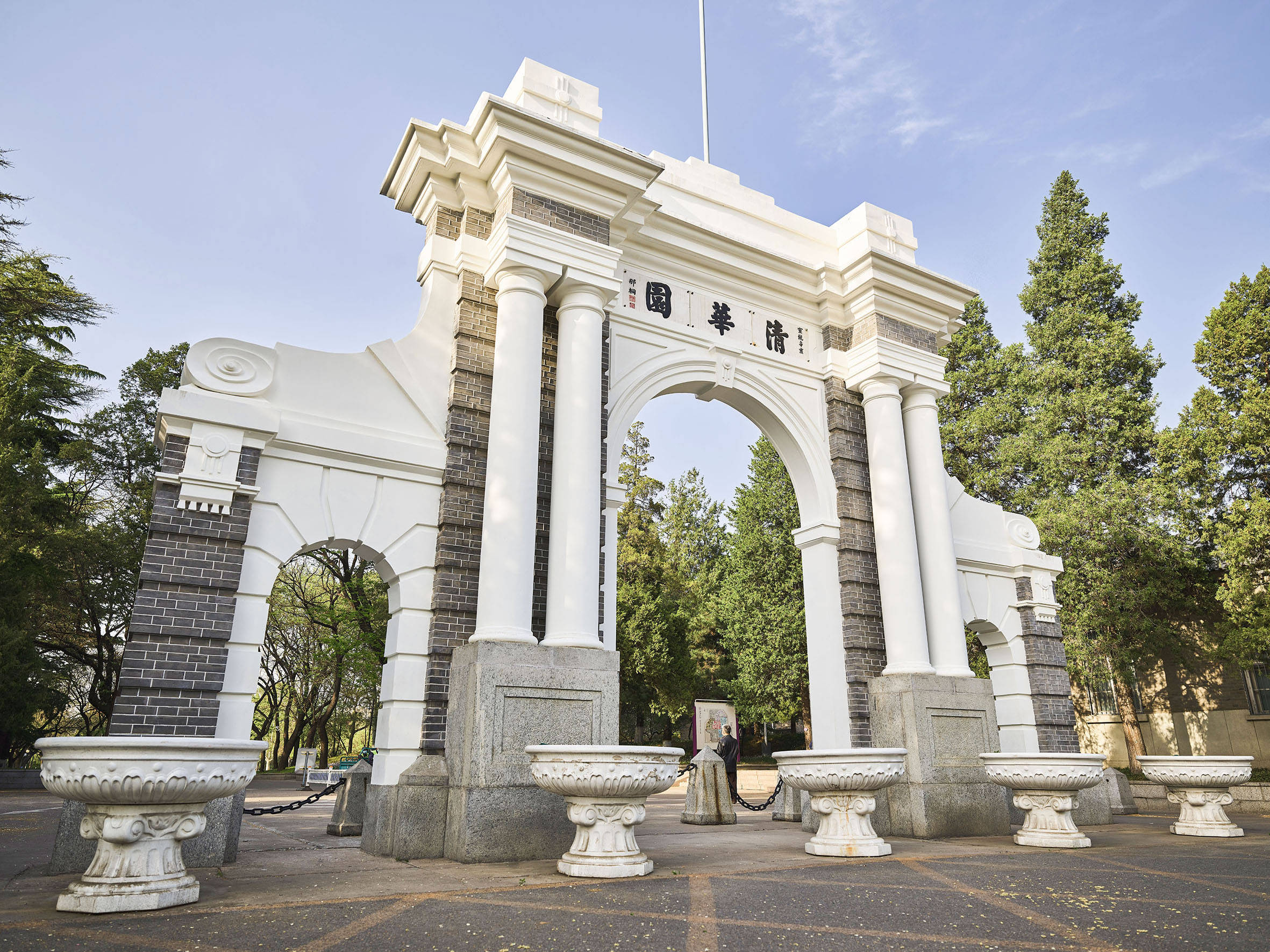 南洋理工大学世界排名_新加坡南洋理工大学(3)