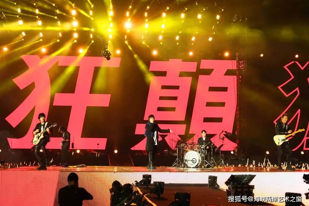 (相信音乐提供)五月天29日迎接成军24周年,对所有五迷而言极具意义