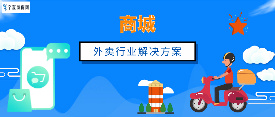 0698fc2d9c5c466dae2f560d1050bd30.png