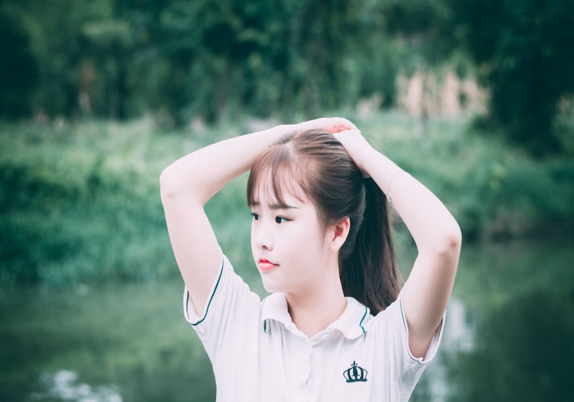 初二是学生"分水岭",学生出现4种信号,说明未来可能"掉队"