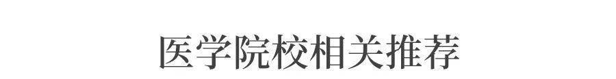文章配图-13