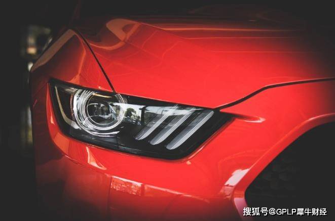 兴瑞科技2020年净利降8% 汇兑损失233