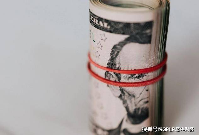 国泰君安投行业务下滑 受富贵鸟“爆雷”拖累收