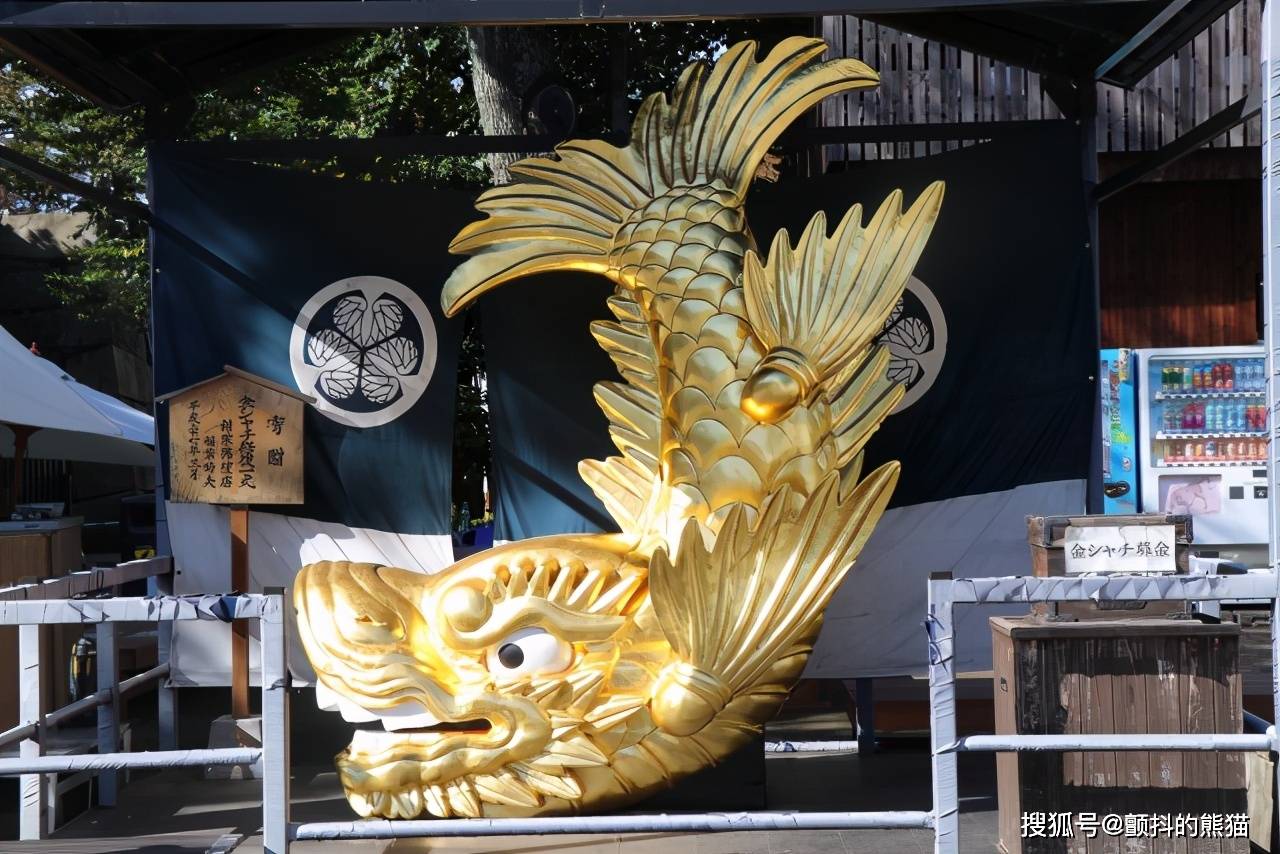 道的排行_网友看了新能源汽车排行榜不由赞叹道:还是五菱给力