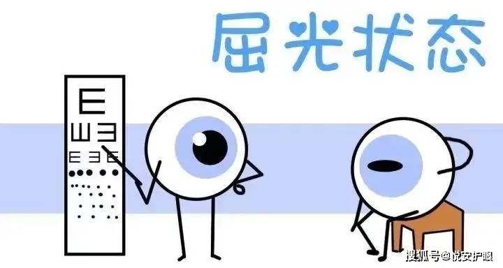 2a884139009343509e7aa6c961498050.jpeg