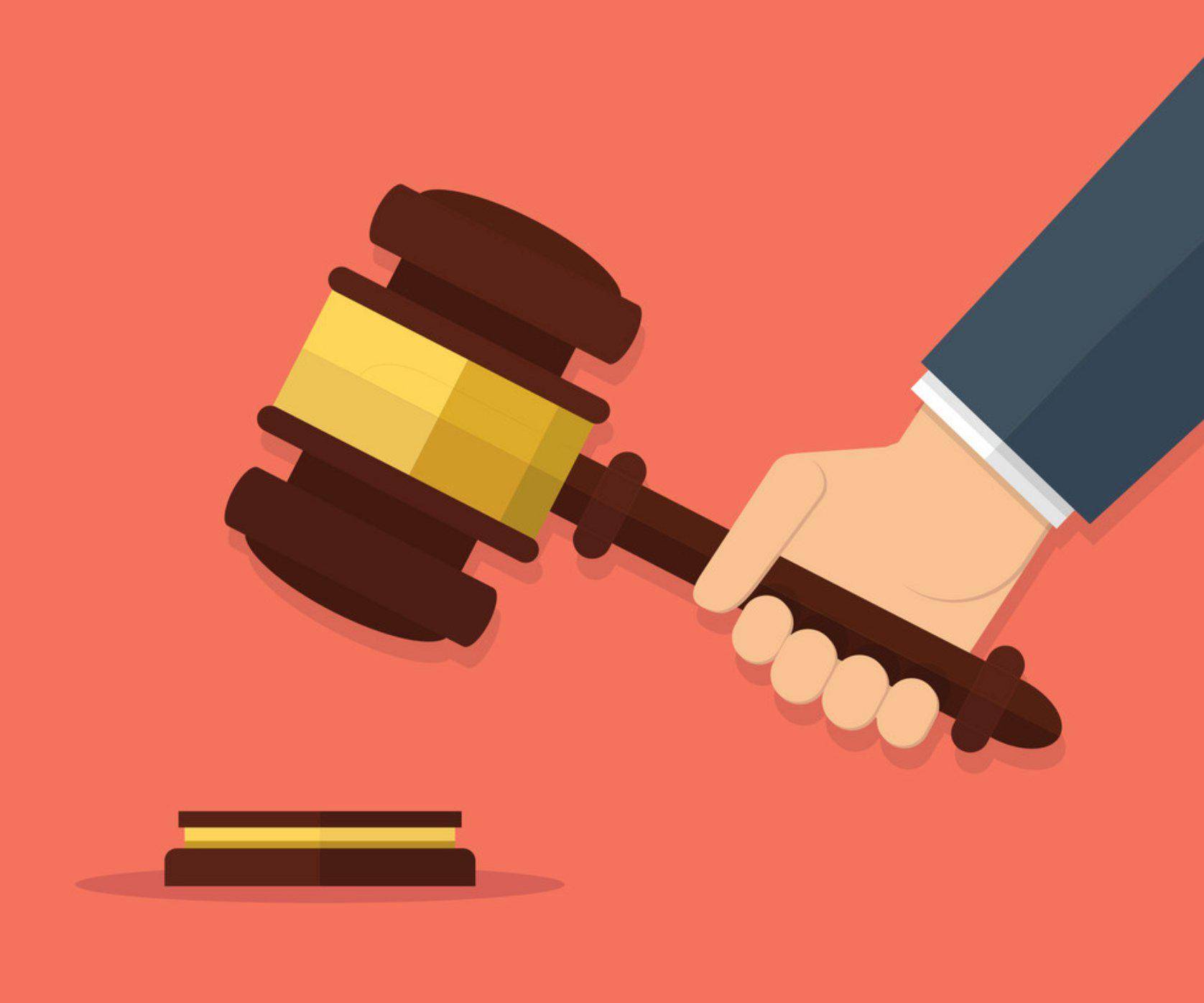 华宝股份豪横分红肥了大股东 公司经营规模却原