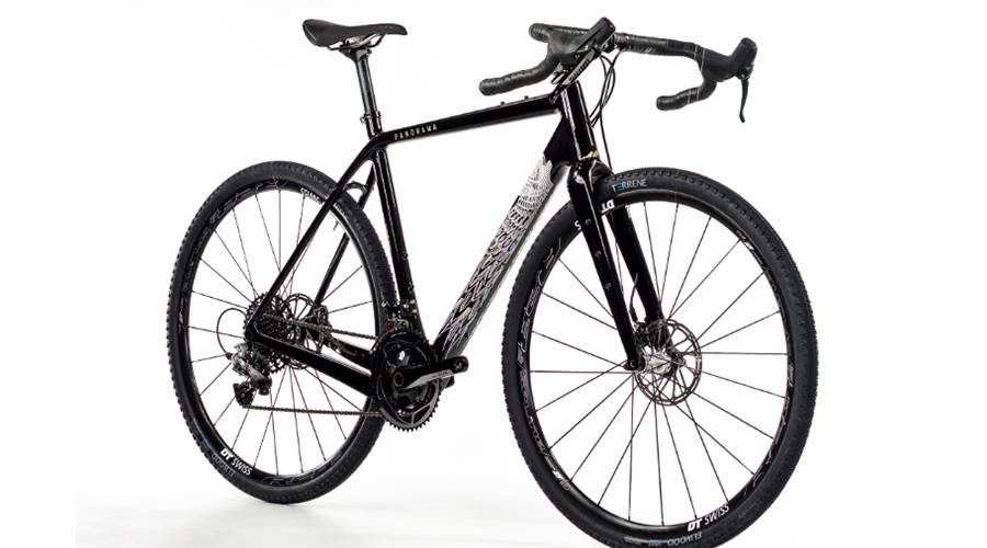 碳纤维自行车耐冲击抗疲劳性能提升工艺