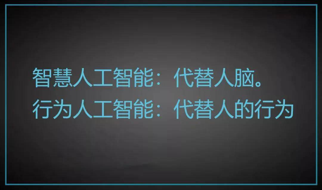 39ff478c3f3d4f438cba474e2b910693.jpeg