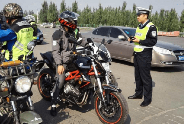 摩托车最高年限是多少年 48f71277d6d344209cda9f39f9ae9d80.png