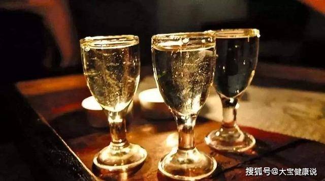 一般多久会醒酒 4b5cdf0ad30e477692c327efd7f4a6fb.jpeg