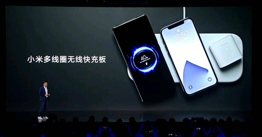 小米是什么东西做的 53b6e706edf34c2895b58577e89242e4.jpeg