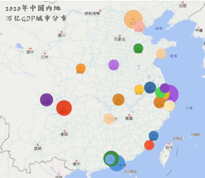 辽宁vs江西GDP_29省份最新GDP排名 江西超辽宁(3)