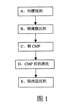 5d19cd7566de44658e8e791a05a3e57b.png