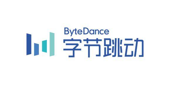 網路營銷外包下字節跳動如此優秀私有市場估值遠超拼多多與京東 科技 第1張