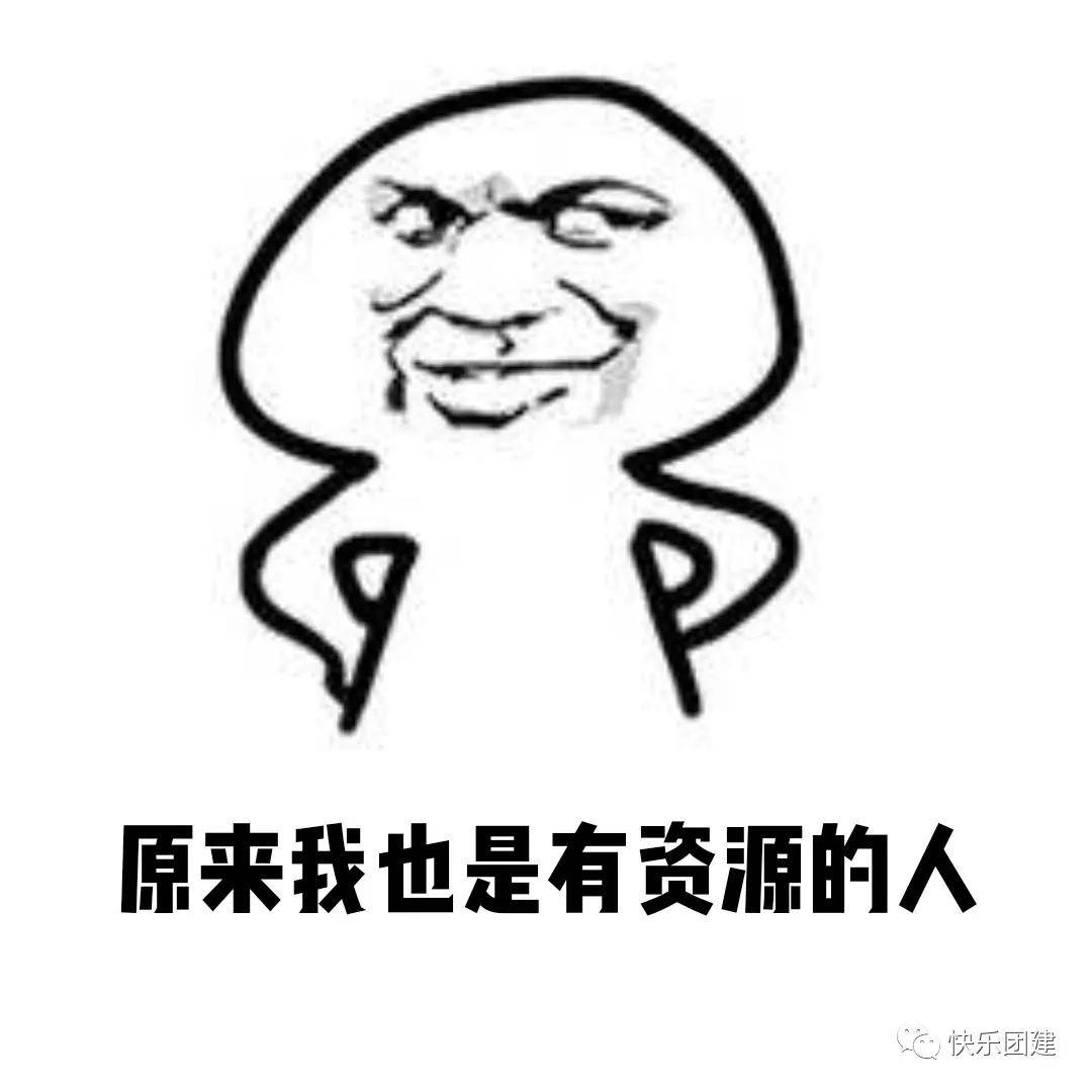 7596236ed9aa4fdc981e36d10dcc8a64.jpeg