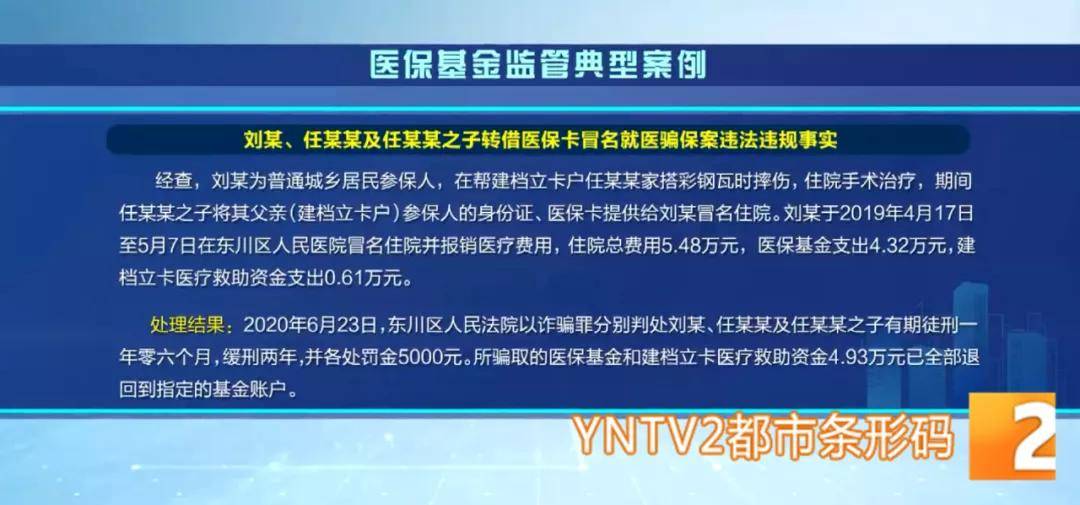 大华人口核查诈骗_防电信诈骗手抄报(3)