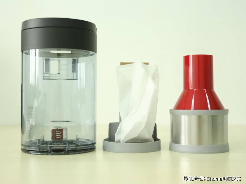 产品|石头扫拖机器人T7S Plus评测：更强大的功能 更专业的体验