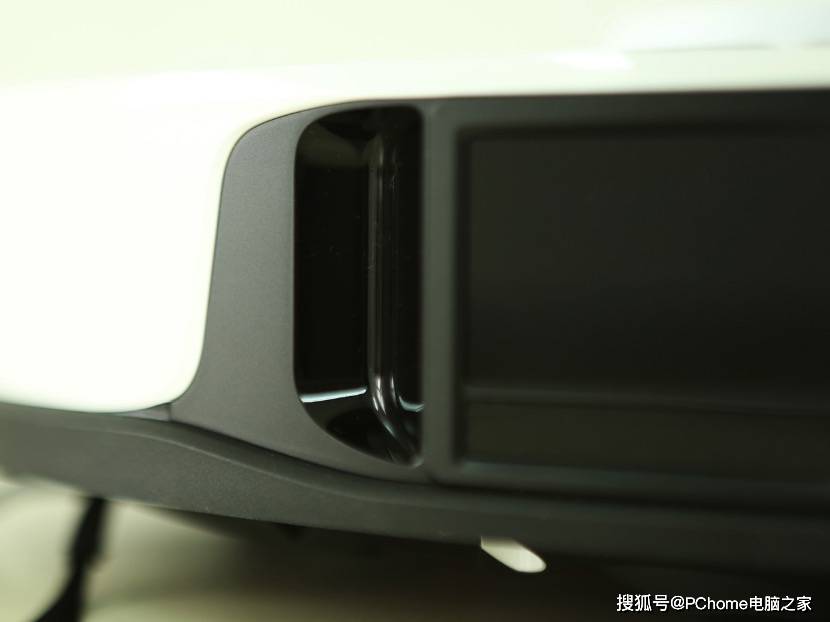 产品|石头扫拖机器人T7S Plus评测：更强大的功能 更专业的体验