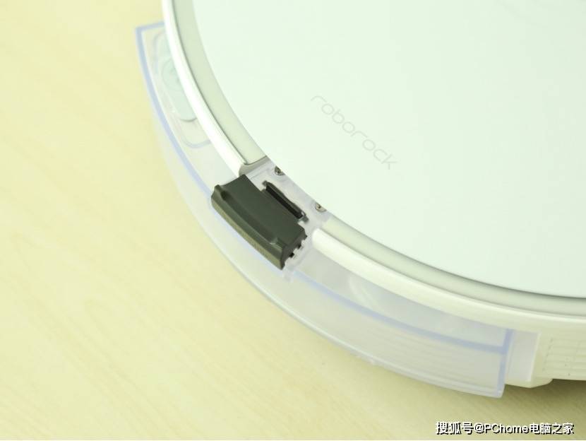 产品|石头扫拖机器人T7S Plus评测：更强大的功能 更专业的体验
