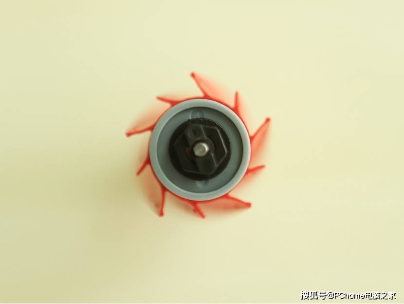 产品|石头扫拖机器人T7S Plus评测：更强大的功能 更专业的体验