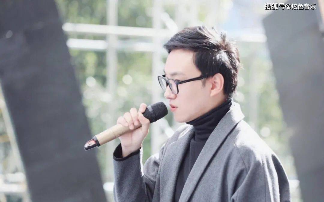 smile小千空灵转音演唱白虹贯日离鞘剑白虹贯满日出