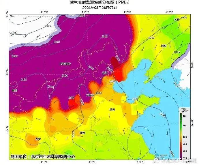 北京市房山区人口2020总人数口_北京市房山区地图(2)