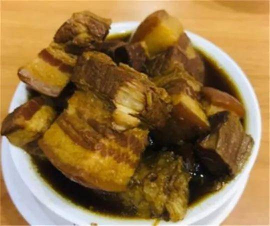 豆腐锅怎么搭_白带豆腐渣图片(3)