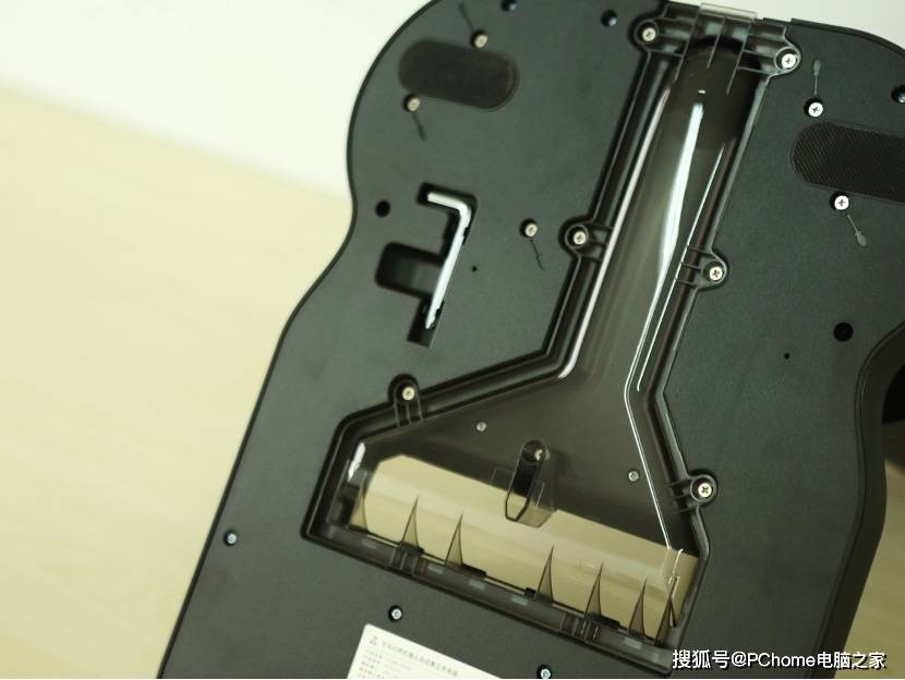 产品|石头扫拖机器人T7S Plus评测：更强大的功能 更专业的体验