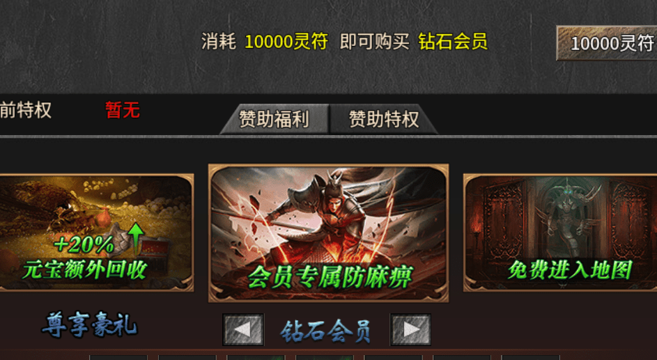 cc4909f2b74c45ebaeaab4878e24a494.png