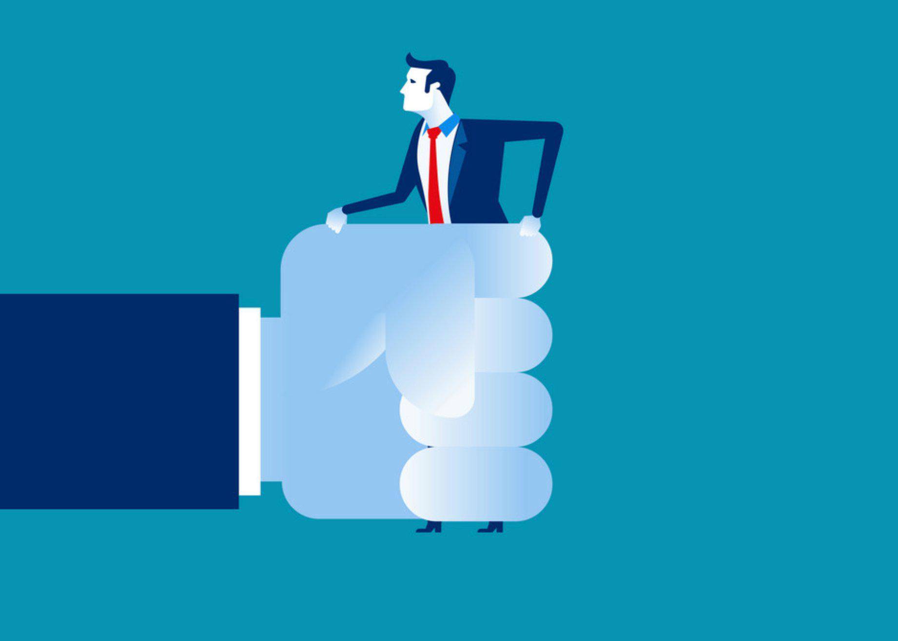 益中亘泰漏洞屡被罚：税费减免下的利润增长能走