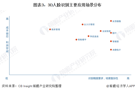 2021人口现状_人口现状图片(2)