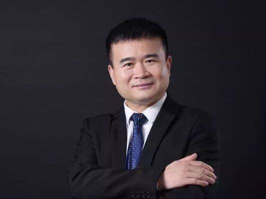 作者:李伟民,武汉大学法学院教授,北京市伟博律师事务所主任律师,法学