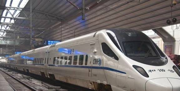 云南迎来了700亿高铁项目，全长632公里，多个地区受益