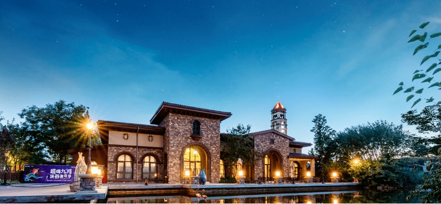 鸿坤地产排名_坤泽地产邢继承