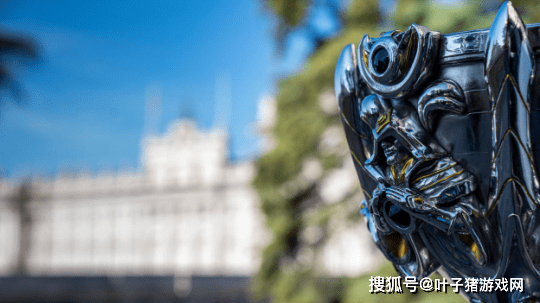 四大|四大赛区LCS被除名，MSI成绩决定S赛名额！LPL春冠队伍压力倍增