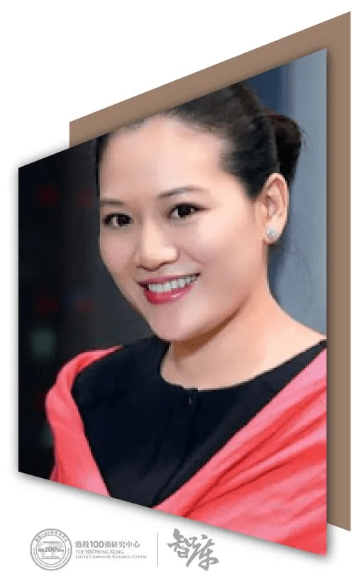 原创智库直播回放家族财富管理把握双循环下财富增长新机遇