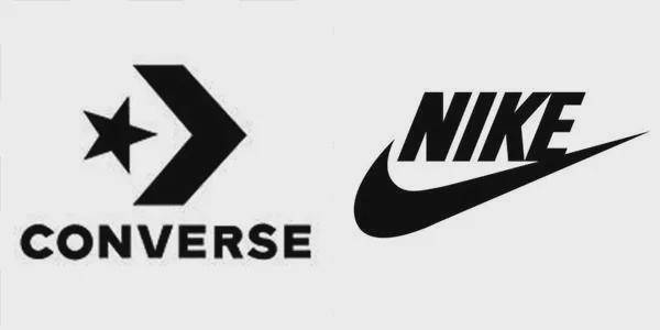 一双涨到12999现在的李宁我也高攀不起了