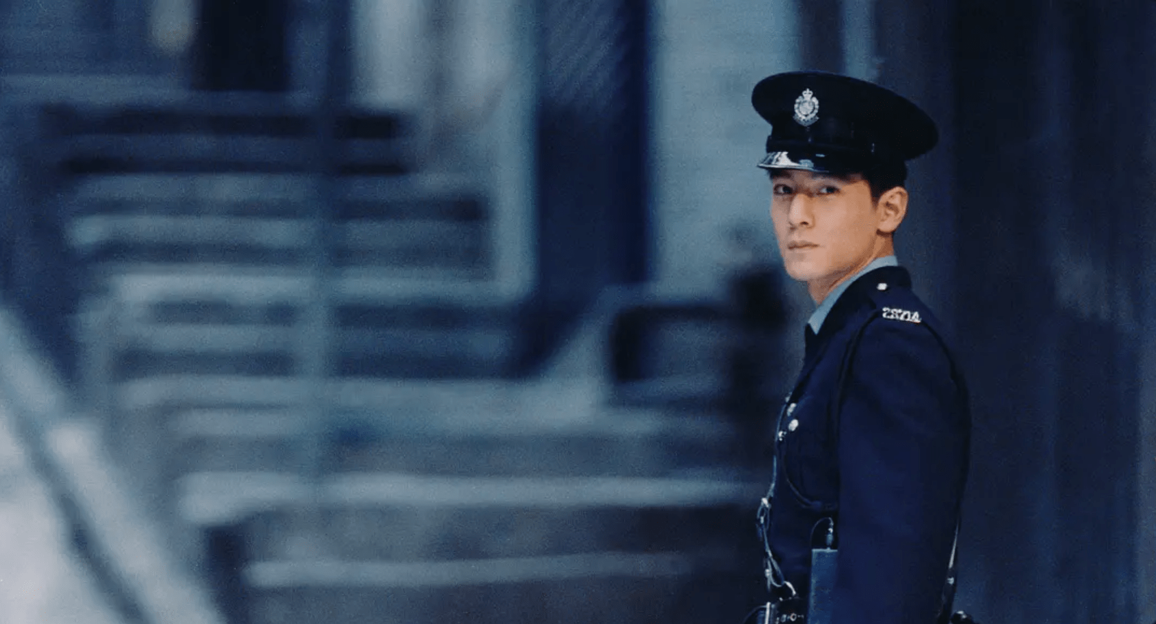 如何可以成为电影演员 11561472dcef4d1883b9731ef07fd5eb.png