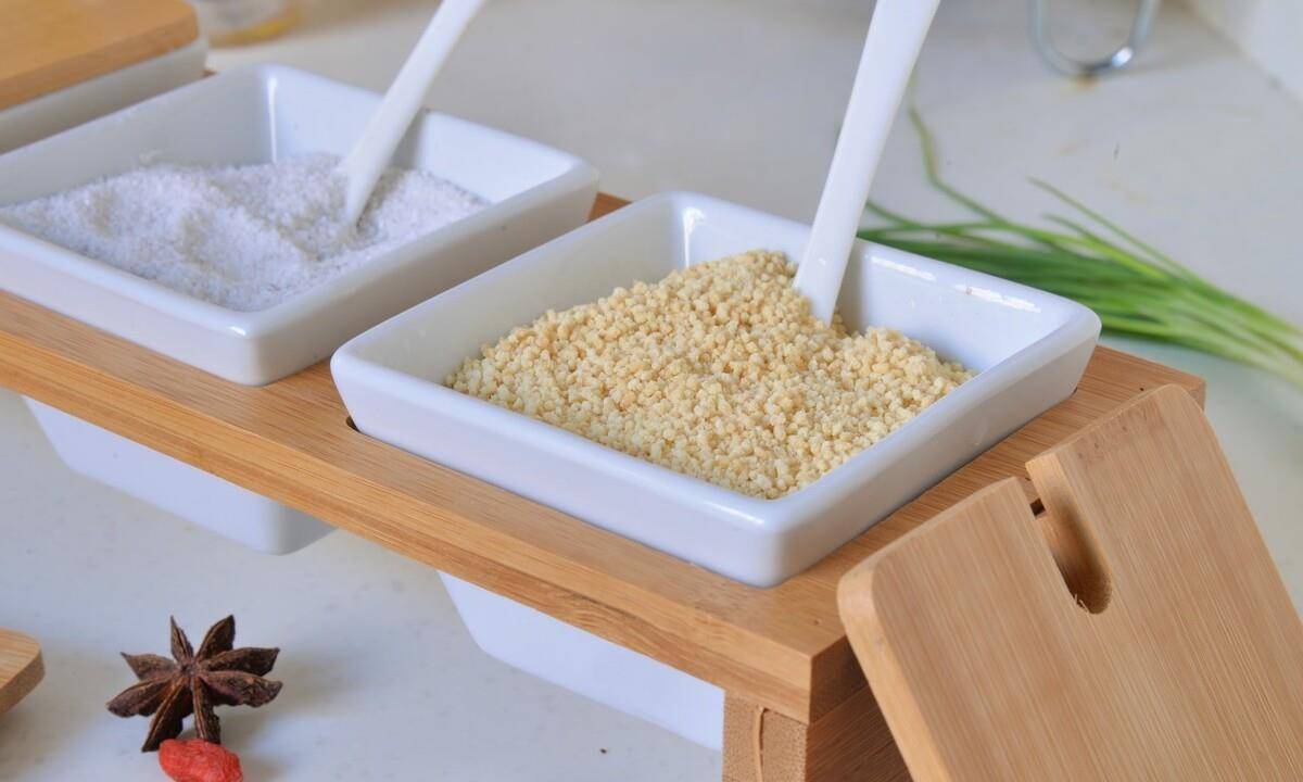 央视辟谣味精致癌 可乐加味精能提高性功能吗