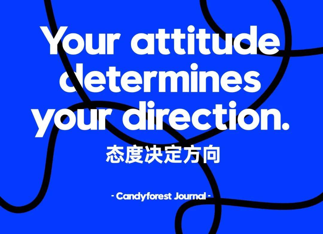 22北京服装学院时尚传播学院考研全解析 文化