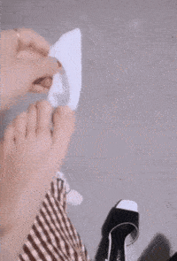 3217bc41c18241768d01ae2d508d8650.gif