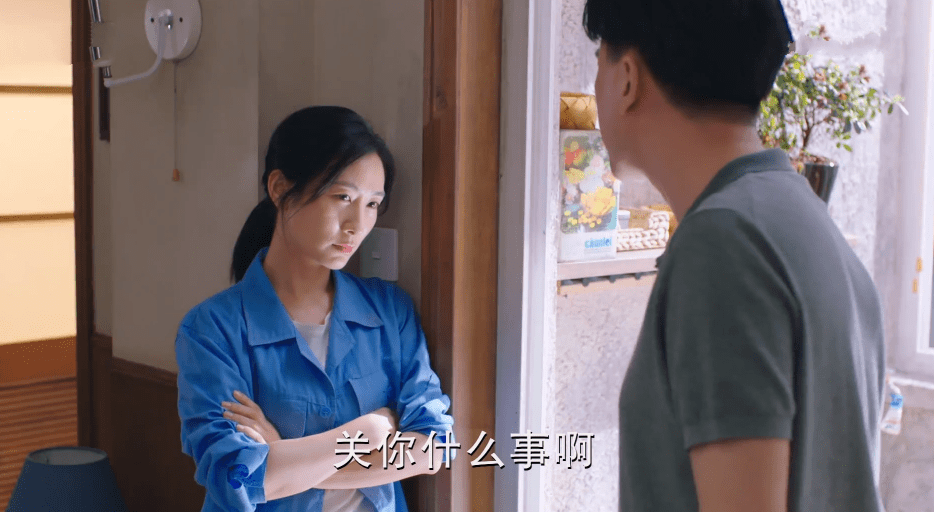 前后反差大的短剧 345248b526104c1bb3e4031d1faff6aa.png