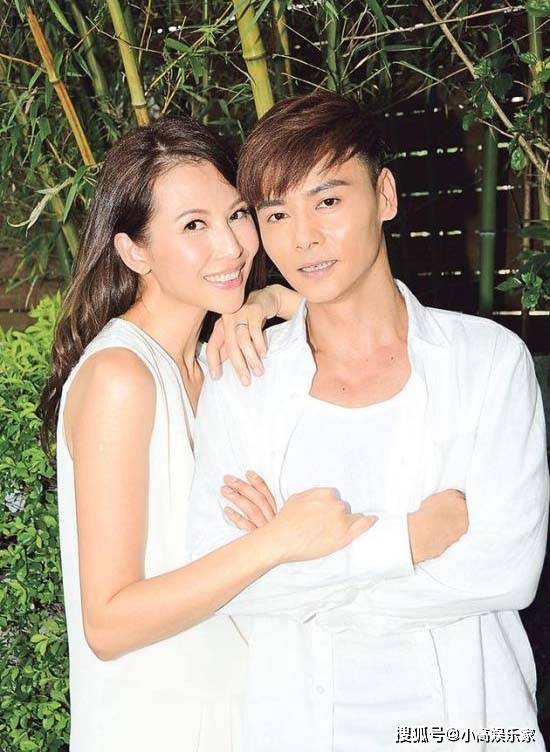 娱乐宗师无错(娱乐从反派到娱乐宗师)（娱乐从反派开始免费阅读）