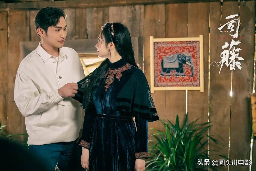 最热门的电视剧完整版 593fe075dab0401cbff9def67ac3330b.jpeg
