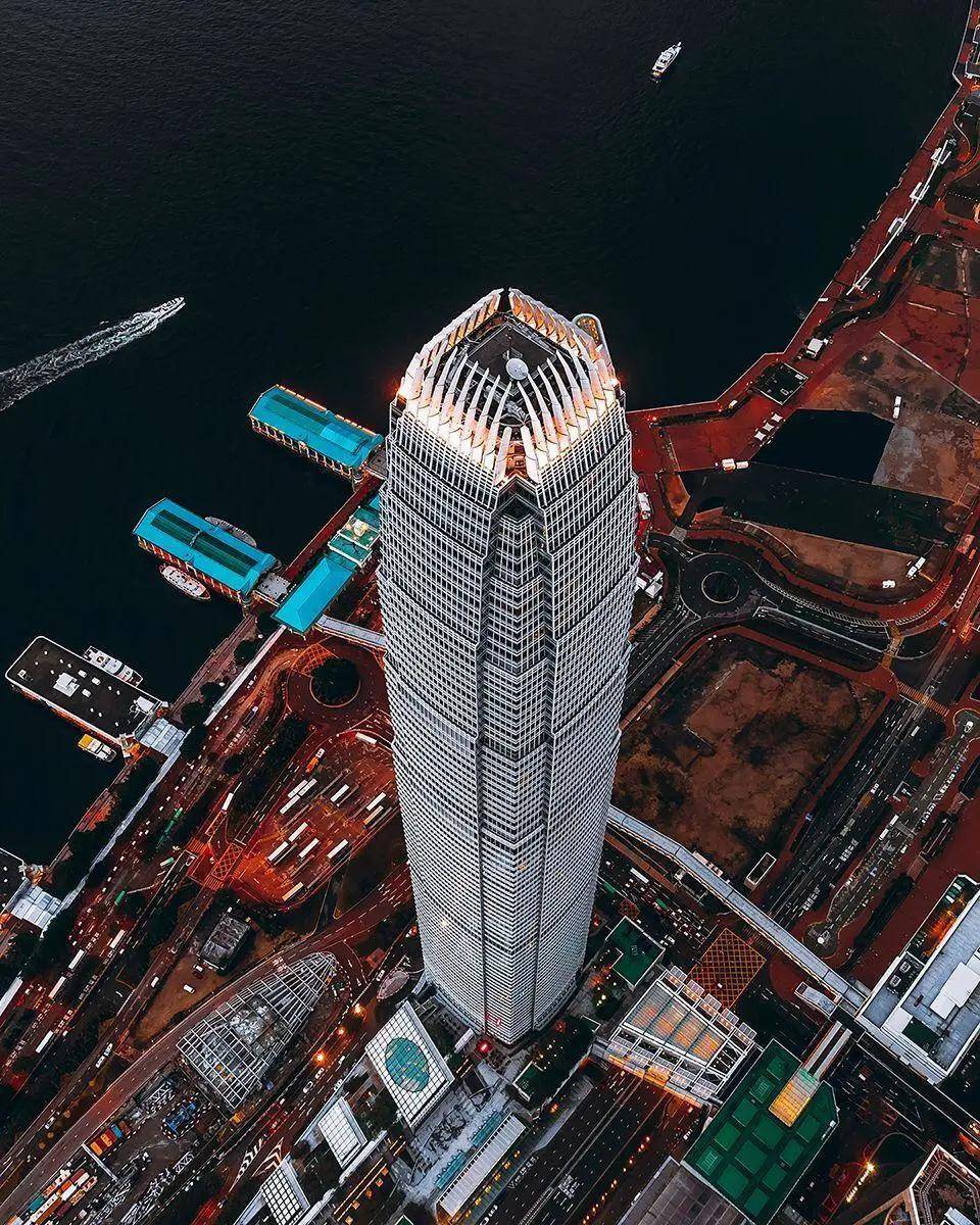 香港回归的时候经济总量_回归以来香港经济(3)