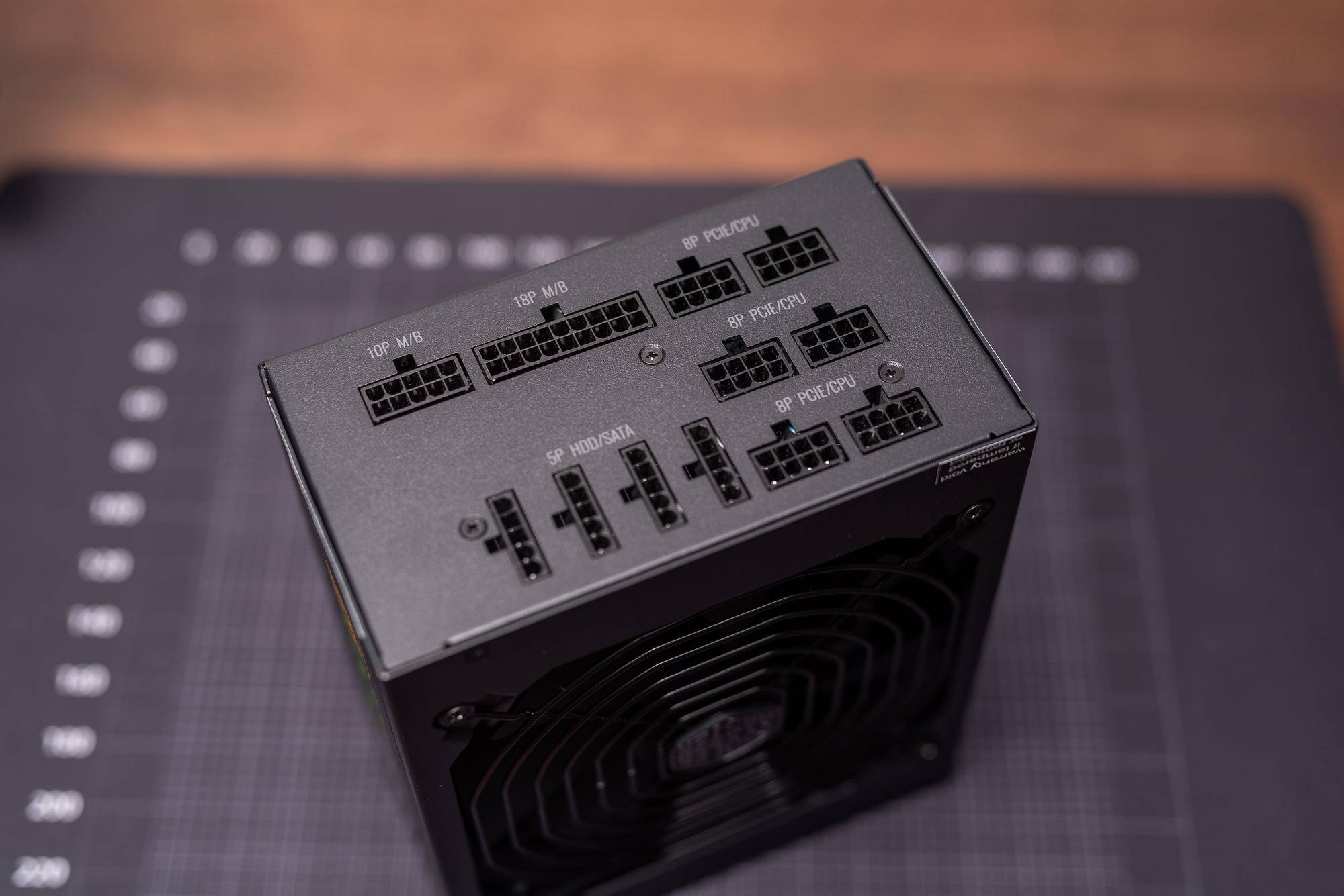 11代桌面酷睿带来哪些变化是否值得升级