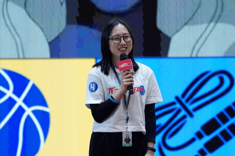 【五周年巨献】5年风雨,不忘初心,未来有你,大有可为