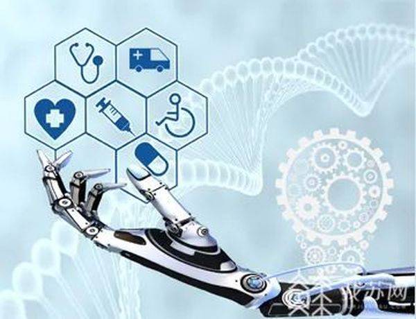 苏州科技进步综合得分连续12年全省第一