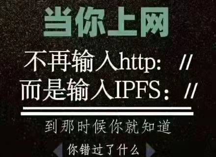 如何做到真正的专注 7d280f650f3e45b9a583b1cad98e1d02.jpeg