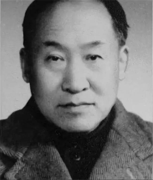 清华教授叶企孙:终生未婚教出79名院士,晚年乞讨念叨:想回清华_我国